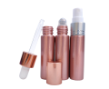 butelka-szklana-z-pipetą-roll-on-spray-zestaw-3x-gold-rose-7.png