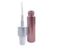 butelka-szklana-z-pipetą-roll-on-spray-zestaw-3x-gold-rose-5.png