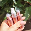 Zestaw-trio-rollon-atomizer-4.jpg