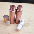 Zestaw-trio-rollon-atomizer-3.jpg