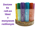 roll-on-z-motywem-roslinnym-zestaw-kolorowe-nakretki-6x-1.png