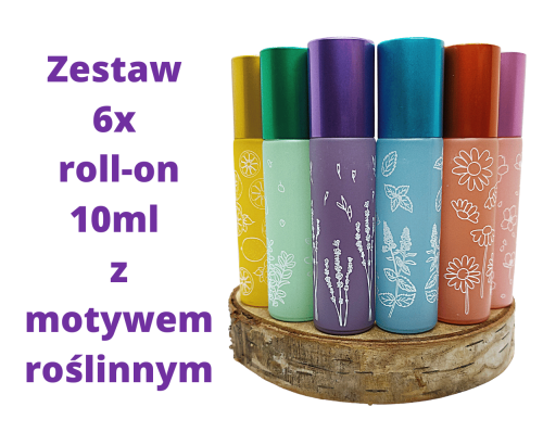 roll-on-z-motywem-roslinnym-zestaw-kolorowe-nakretki-6x-1.png