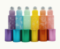 roll-on-z-motywem-roslinnym-zestaw-kolorowe-nakretki-6x-2.png