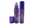 roll-on-lawenda-10ml-fioletowa-nakretka-2.png