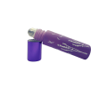 roll-on-lawenda-10ml-fioletowa-nakretka-3.png