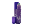 roll-on-lawenda-10ml-fioletowa-nakretka-4.png