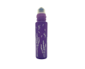 roll-on-lawenda-10ml-fioletowa-nakretka-6.png