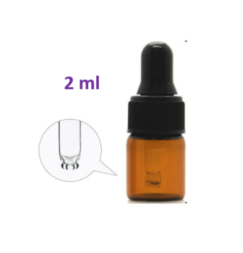 2 ml z pipetka 1.PNG