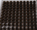Buteleczka-szklana-fiolka-probka-1 -ml-korek-z-dziurka-100x-3.png