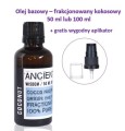 Frakcjonowany-olej-kokosowy-50-100-ml.JPG