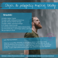 Olejek-do-brody-DYI.png