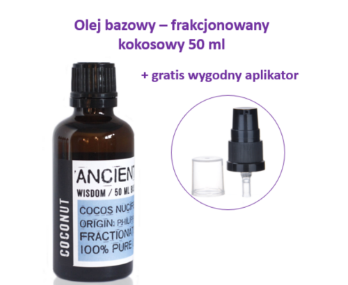 Frakcjonowany-olej-kokosowy-50-100-ml.JPG