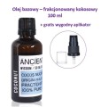 Frakcjonowany-olej-kokosowy-100-ml.JPG