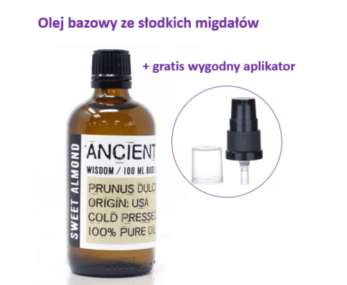 Olej-bazowy-ze-slodkich-migdalow-50ml-albo-100ml.png