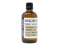 slodkie-migdaly-olej-bazowy-nierafinowany-100ml.png