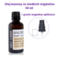 Olej-bazowy-ze-slodkich-migdalow-50ml.png