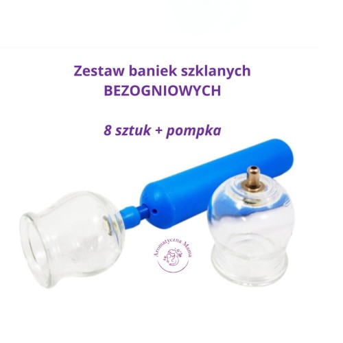 rol roslinny zestaw gładka nakretka 10ml roll-on (1).jpg