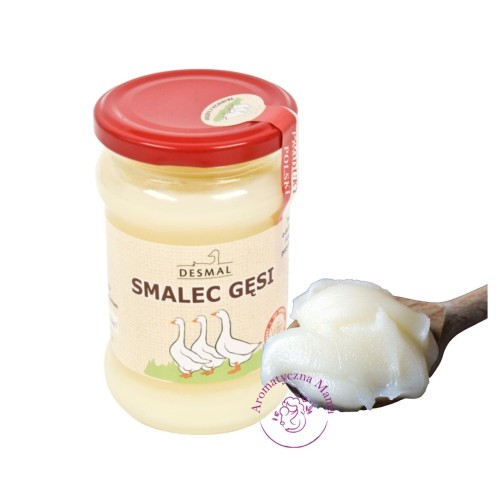 Smalec_gesi_rozgrzewajacy_smarowanie_po_bankachjpg