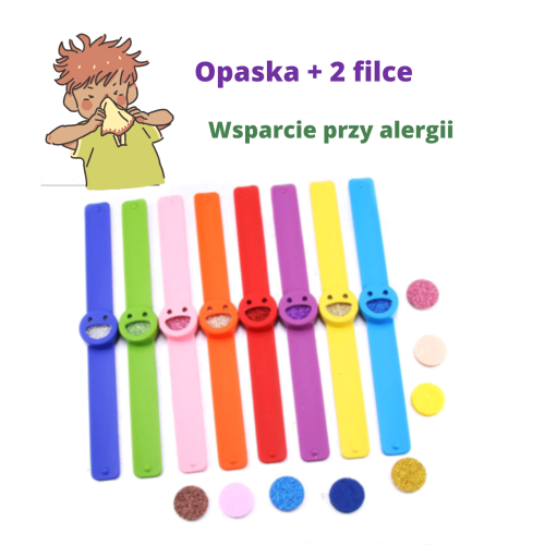zdjecia produktowe do sklepu (40).png