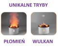 dyfuzor-ultradziekowy-wulkan.png