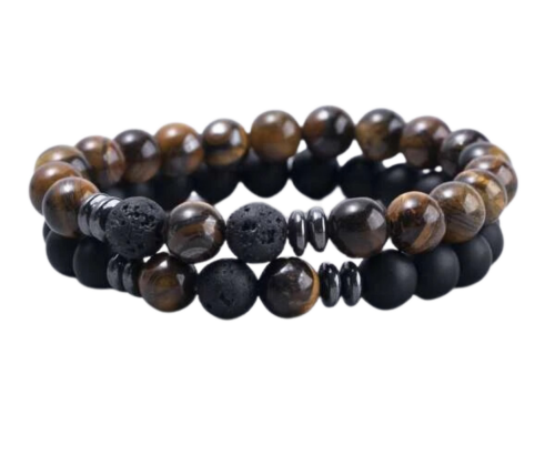 Bransoletka-meska-kamien-lawowy-korale-1.png