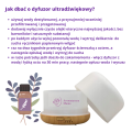 Jak_czyscic_dbac_dyfuzor.png