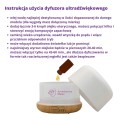 Ile_kropli_olejku_eteycznego_dodac_do_dyfuzora.jpg