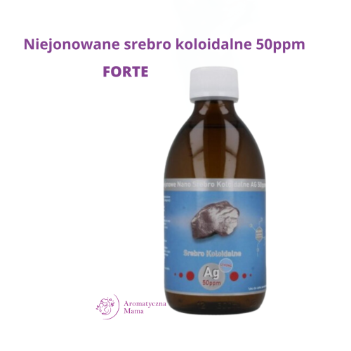 Najlepszy_koliod_srebra_forte_silny.png