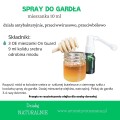 Spray_ gardła_na_bazie_olejkow_eterycznych_DYI (4).jpg