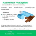 Rollon_mieszanka_przeziebienie_onguard.jpg