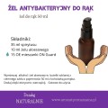 DIY_zel_antybakeryjny_do_rak.jpg