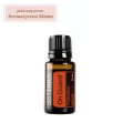 Mieszanka_onguard_doterra_infekcje_odpornosc.jpg