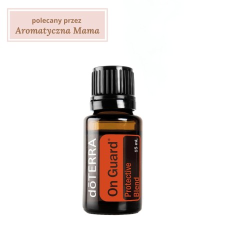 Mieszanka_onguard_doterra_infekcje_odpornosc.jpg