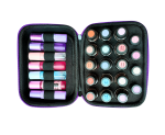 organizer-na-olejki-eteryczne-15ml-rollon-10ml-5ml-44-butelki (9).png