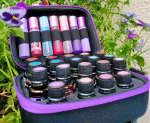 organizer-na-olejki-eteryczne-15ml-rollon-10ml-5ml-44-butelki (2).png