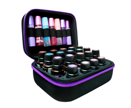 organizer-na-olejki-eteryczne-15ml-rollon-10ml-5ml-44-butelki (4).png