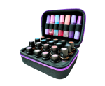 organizer-na-olejki-eteryczne-15ml-rollon-10ml-5ml-44-butelki (5).png