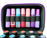 organizer-na-olejki-eteryczne-15ml-rollon-10ml-5ml-44-butelki (6).png