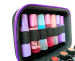 organizer-na-olejki-eteryczne-15ml-rollon-10ml-5ml-44-butelki (7).png