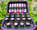 organizer-na-olejki-eteryczne-15ml-rollon-10ml-5ml-44-butelki (18).png