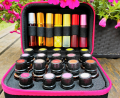 organizer-na-olejki-eteryczne-15ml-rollon-10ml-5ml-44-butelki (22).png