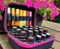 organizer-na-olejki-eteryczne-15ml-rollon-10ml-5ml-44-butelki (23).png