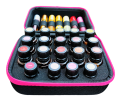 organizer-na-olejki-eteryczne-15ml-rollon-10ml-5ml-44-butelki (24).png