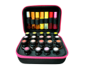 organizer-na-olejki-eteryczne-15ml-rollon-10ml-5ml-44-butelki (25).png