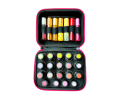 organizer-na-olejki-eteryczne-15ml-rollon-10ml-5ml-44-butelki (26).png