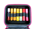 organizer-na-olejki-eteryczne-15ml-rollon-10ml-5ml-44-butelki (27).png