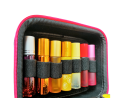 organizer-na-olejki-eteryczne-15ml-rollon-10ml-5ml-44-butelki (28).png