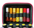 organizer-na-olejki-eteryczne-15ml-rollon-10ml-5ml-44-butelki (29).png