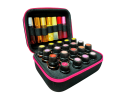 organizer-na-olejki-eteryczne-15ml-rollon-10ml-5ml-44-butelki (33).png