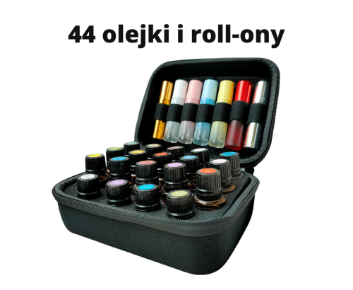 organizer-na-olejki-eteryczne-15ml-rollon-10ml-5ml-44-butelki (35).png